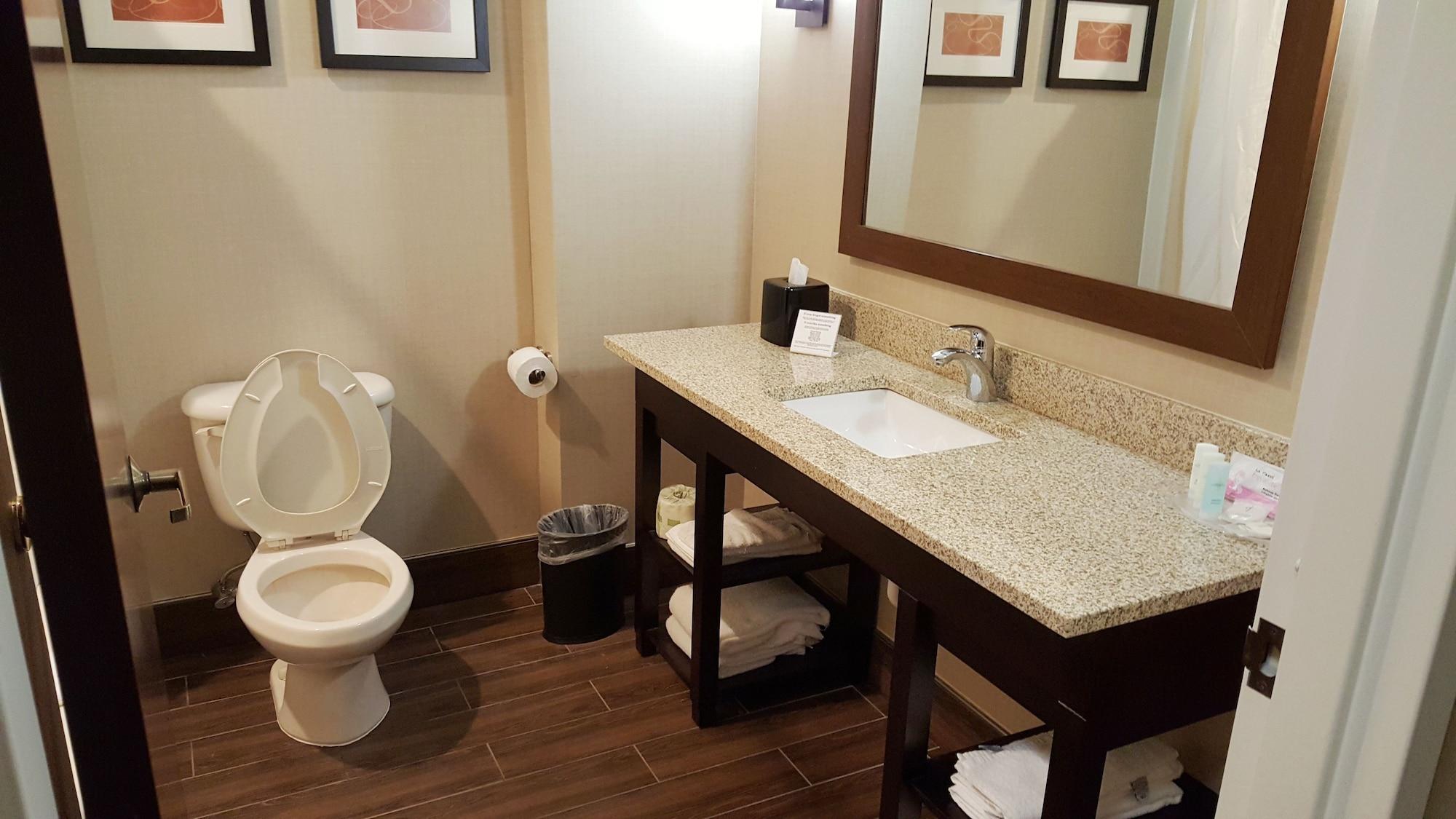 Spark By Hilton Bluffton Hilton Head Island Ngoại thất bức ảnh