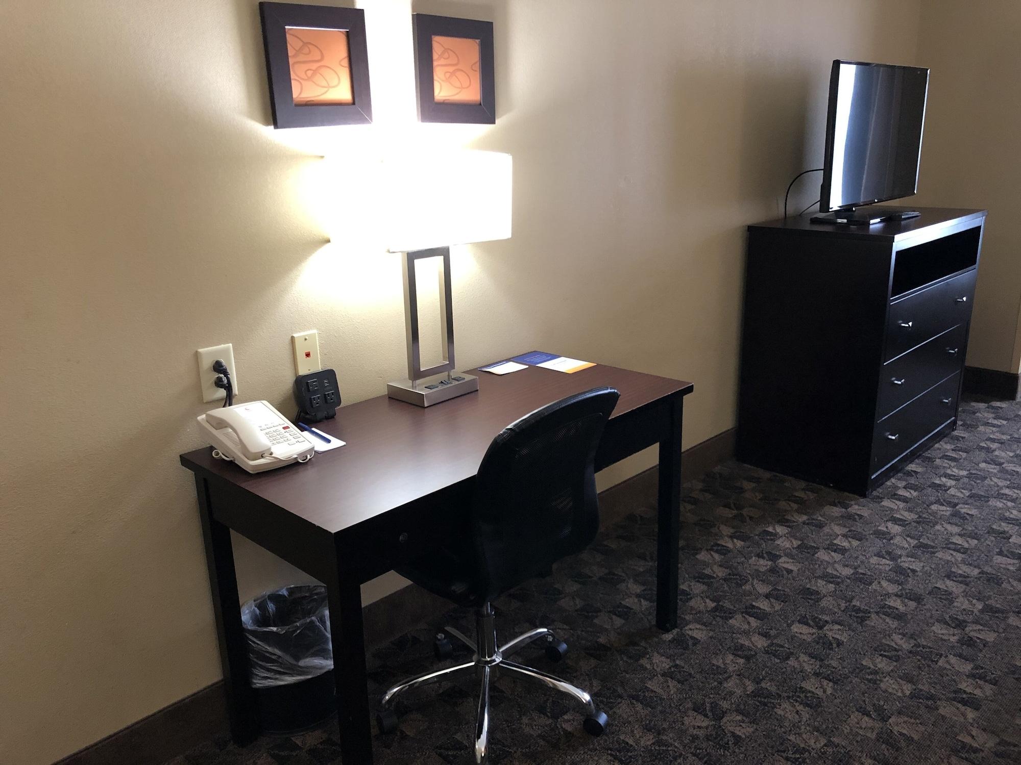 Spark By Hilton Bluffton Hilton Head Island Ngoại thất bức ảnh