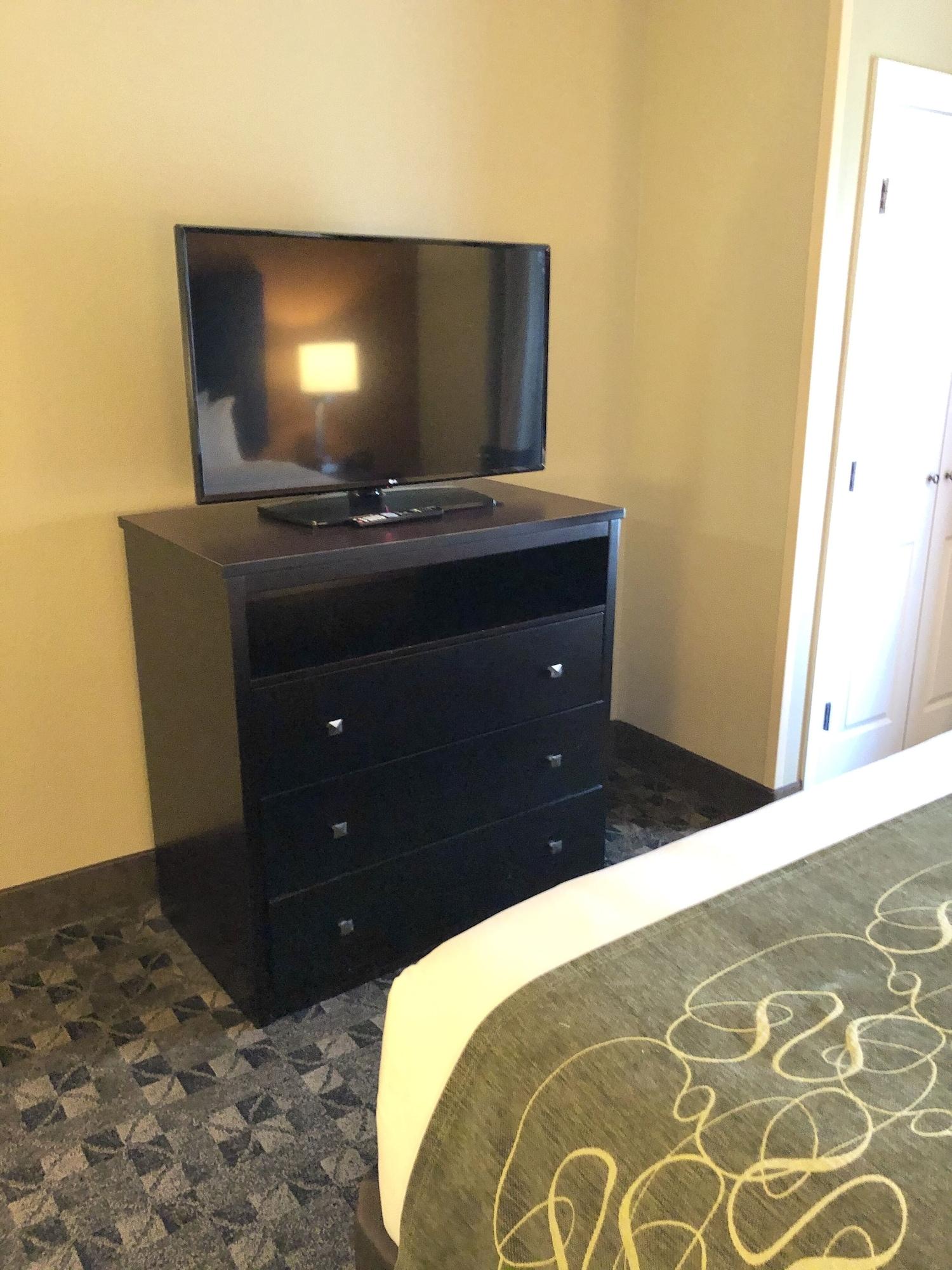 Spark By Hilton Bluffton Hilton Head Island Ngoại thất bức ảnh