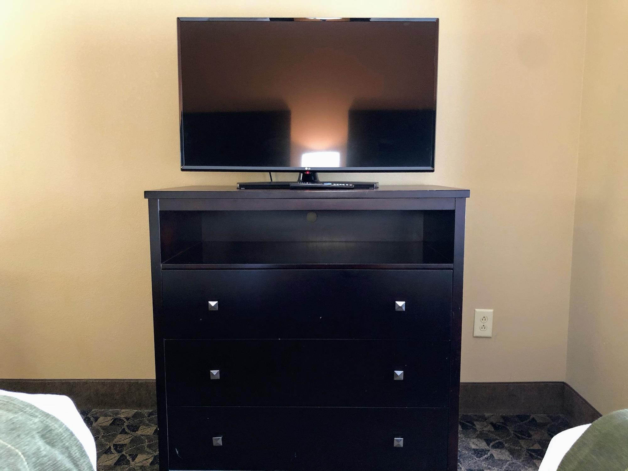 Spark By Hilton Bluffton Hilton Head Island Ngoại thất bức ảnh