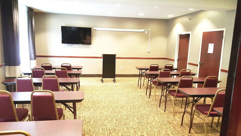 Spark By Hilton Bluffton Hilton Head Island Ngoại thất bức ảnh