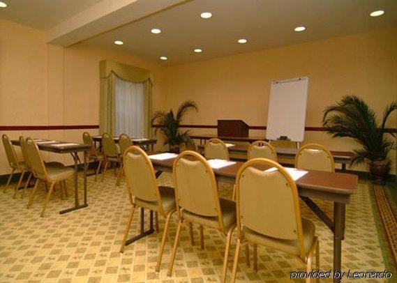 Spark By Hilton Bluffton Hilton Head Island Tiện nghi bức ảnh
